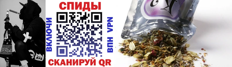 как найти закладки  Хилок  БУТИРАТ BDO 33% 