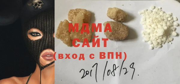 дурь Балахна