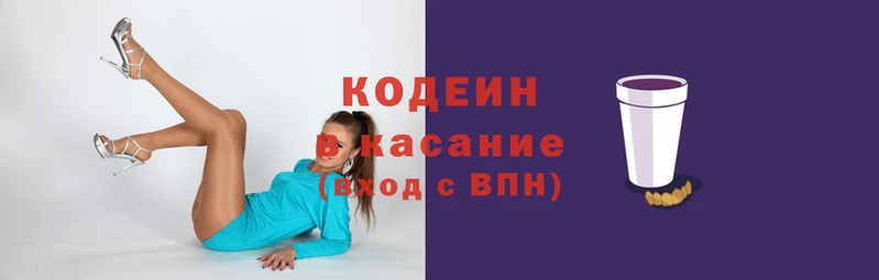 дурь Балахна
